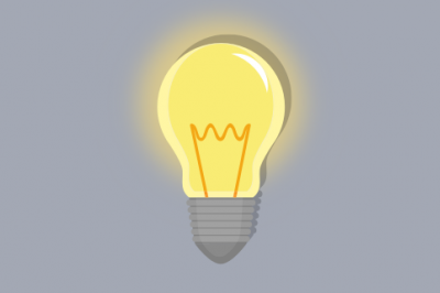 Aluminium Think Cans